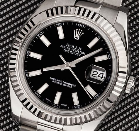 rolex durchmesser brilliantenkranz|rolex fluted bezel.